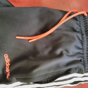 Adidas Joggers